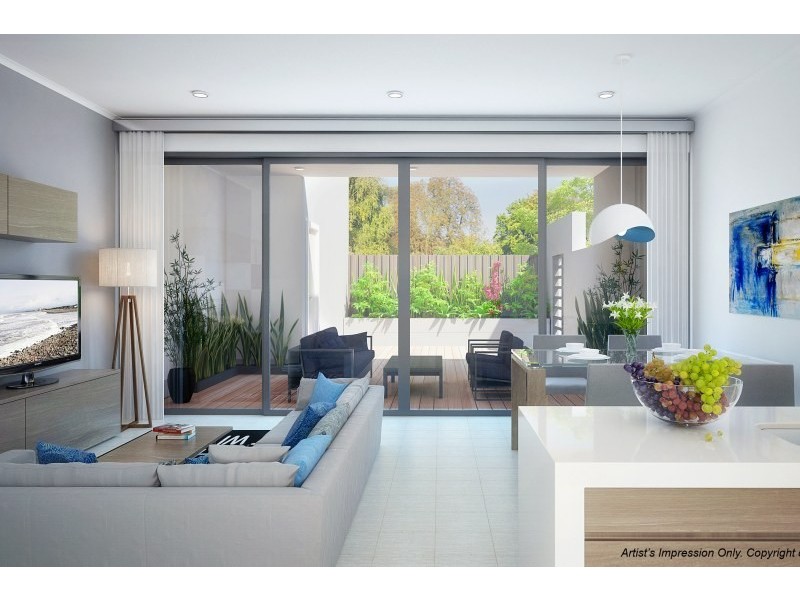Rivervale WA 6103