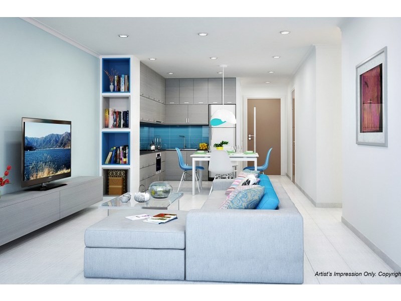 Rivervale WA 6103