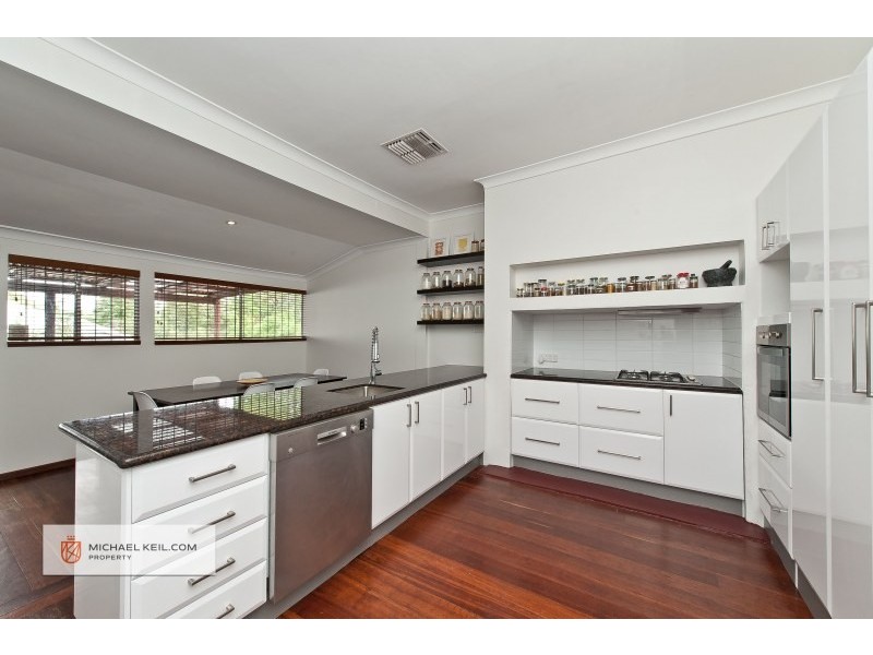 155A Planet Street, Carlisle WA 6101