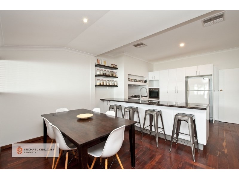 155A Planet Street, Carlisle WA 6101