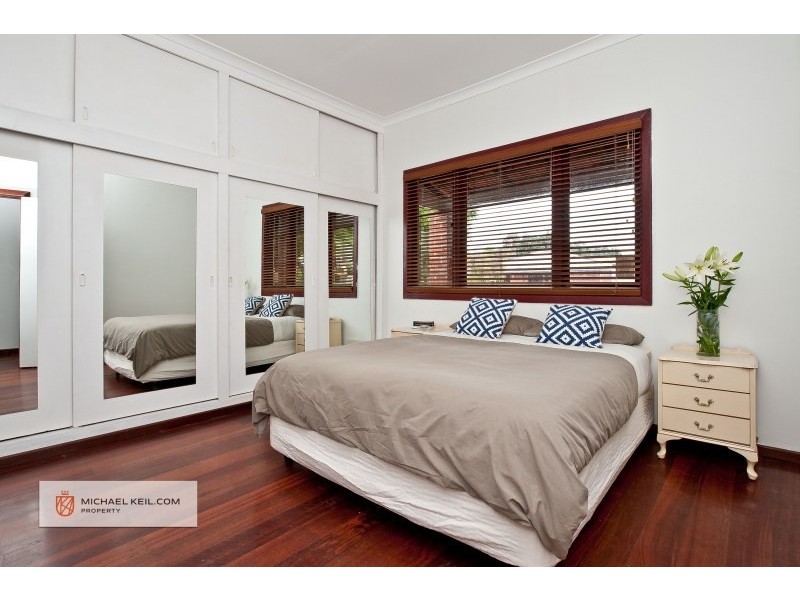 155A Planet Street, Carlisle WA 6101