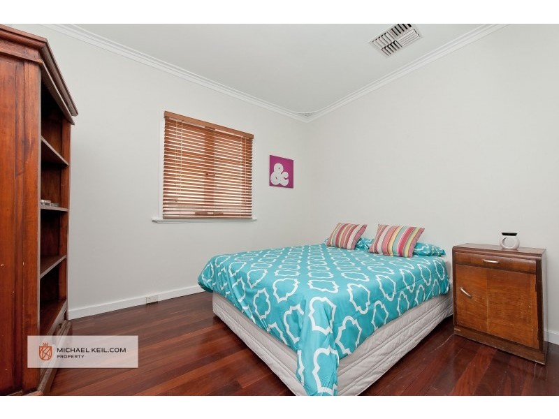 155A Planet Street, Carlisle WA 6101