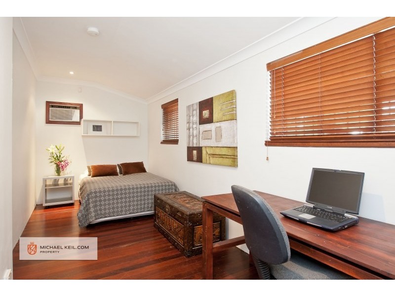 155A Planet Street, Carlisle WA 6101