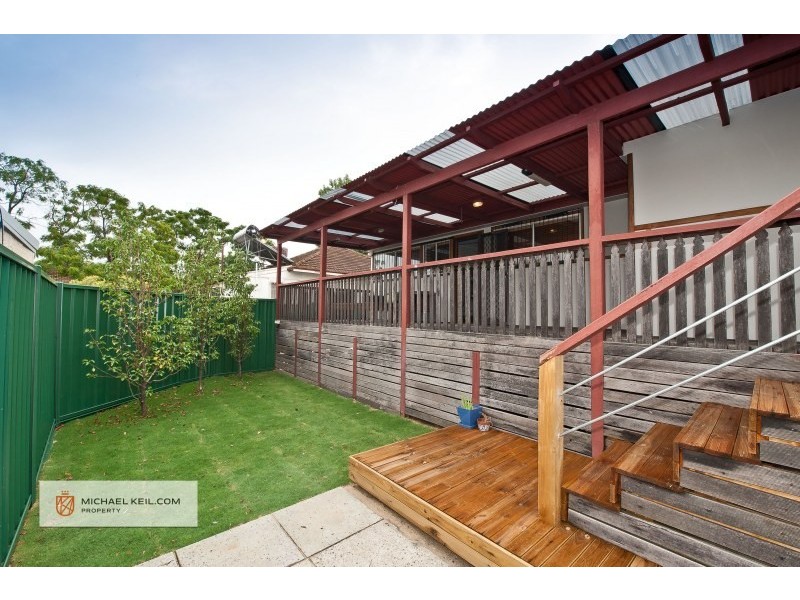 155A Planet Street, Carlisle WA 6101