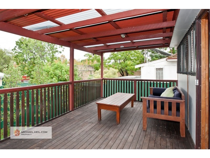 155A Planet Street, Carlisle WA 6101