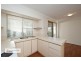 14B The Crescent, Redcliffe WA 6104