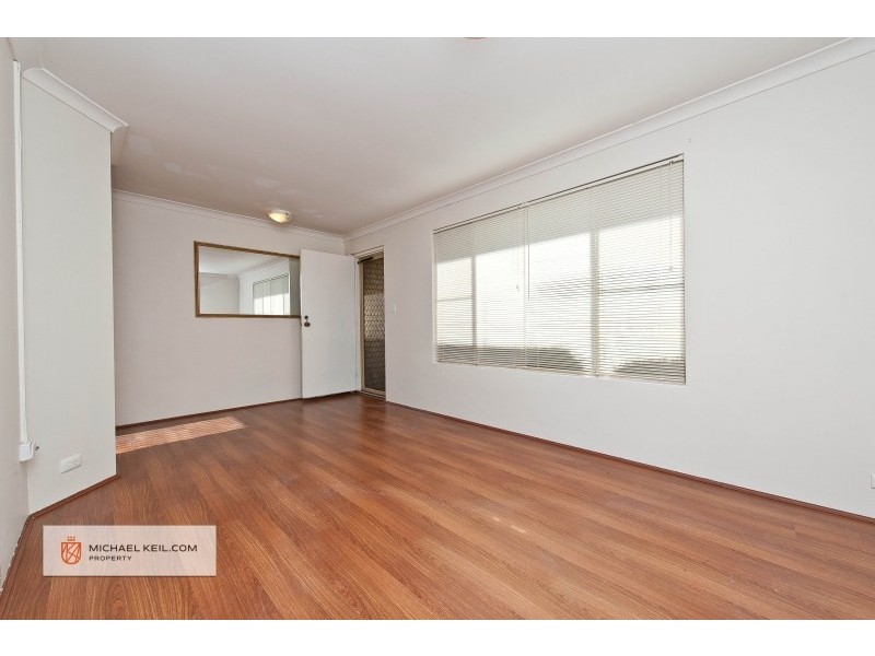 14B The Crescent, Redcliffe WA 6104