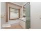 14B The Crescent, Redcliffe WA 6104
