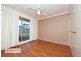 14B The Crescent, Redcliffe WA 6104