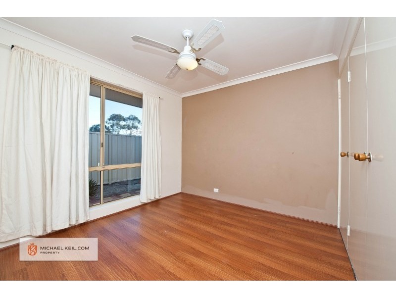 14B The Crescent, Redcliffe WA 6104