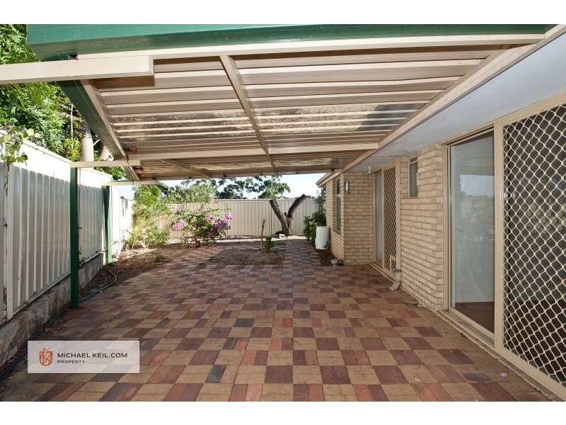 14B The Crescent, Redcliffe WA 6104
