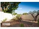 14B The Crescent, Redcliffe WA 6104