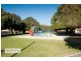 14B The Crescent, Redcliffe WA 6104