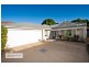 148 Fitzroy Road, Rivervale WA 6103