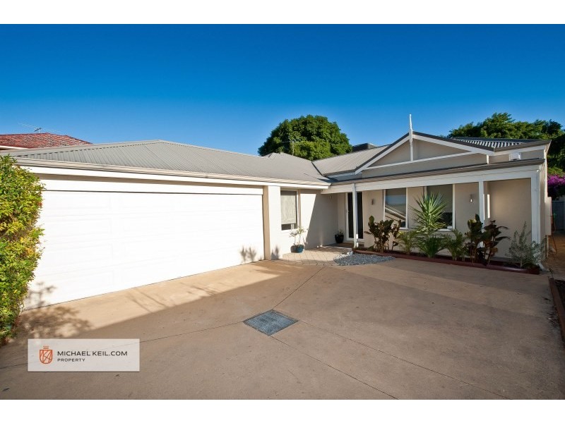 148 Fitzroy Road, Rivervale WA 6103