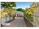148 Fitzroy Road, Rivervale WA 6103