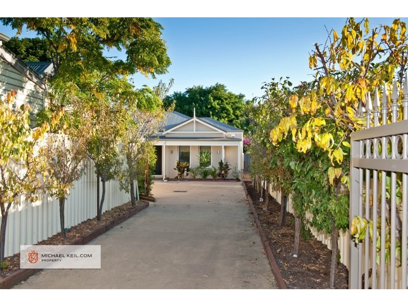 148 Fitzroy Road, Rivervale WA 6103