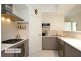 148 Fitzroy Road, Rivervale WA 6103