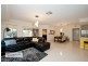 148 Fitzroy Road, Rivervale WA 6103