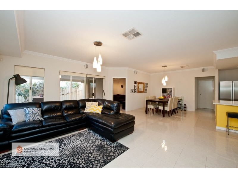 148 Fitzroy Road, Rivervale WA 6103