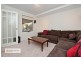148 Fitzroy Road, Rivervale WA 6103