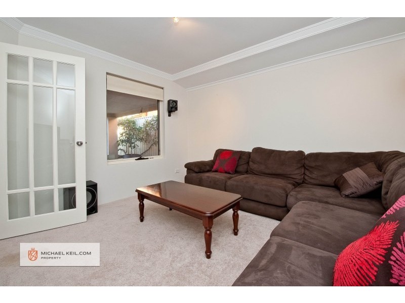 148 Fitzroy Road, Rivervale WA 6103