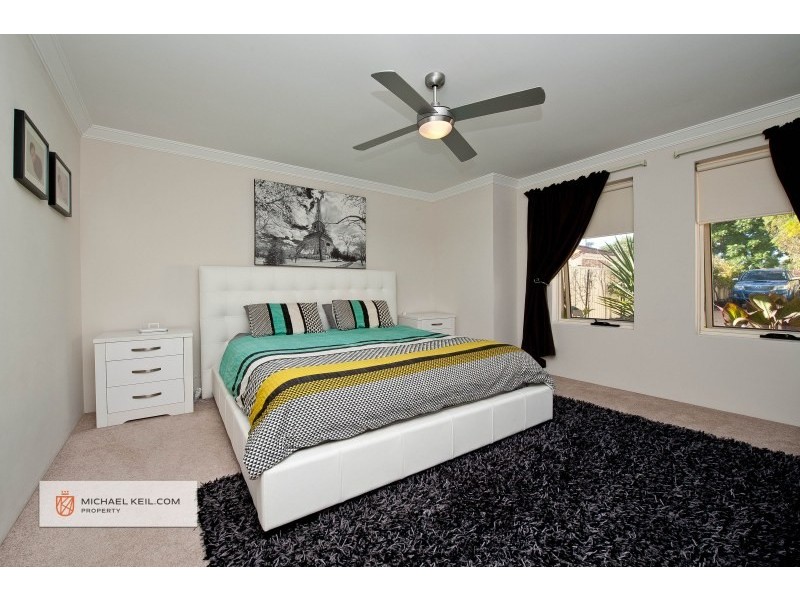 148 Fitzroy Road, Rivervale WA 6103
