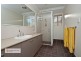 148 Fitzroy Road, Rivervale WA 6103