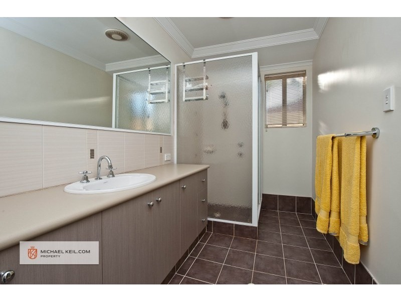 148 Fitzroy Road, Rivervale WA 6103