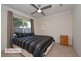 148 Fitzroy Road, Rivervale WA 6103