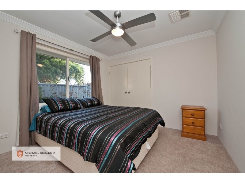 148 Fitzroy Road, Rivervale WA 6103