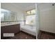 148 Fitzroy Road, Rivervale WA 6103