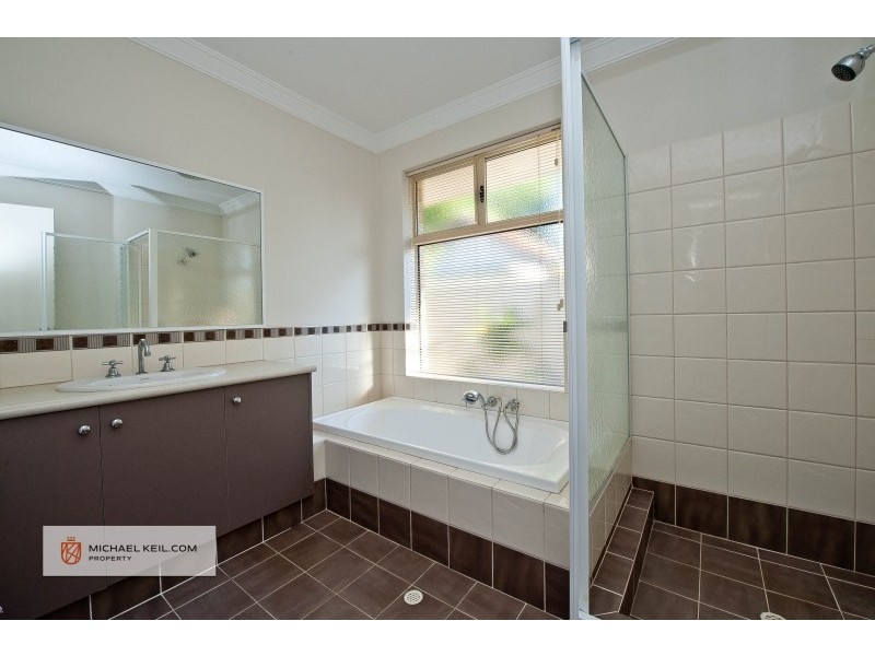 148 Fitzroy Road, Rivervale WA 6103