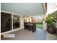 148 Fitzroy Road, Rivervale WA 6103
