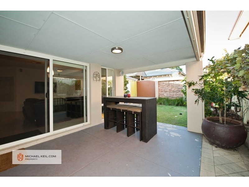 148 Fitzroy Road, Rivervale WA 6103