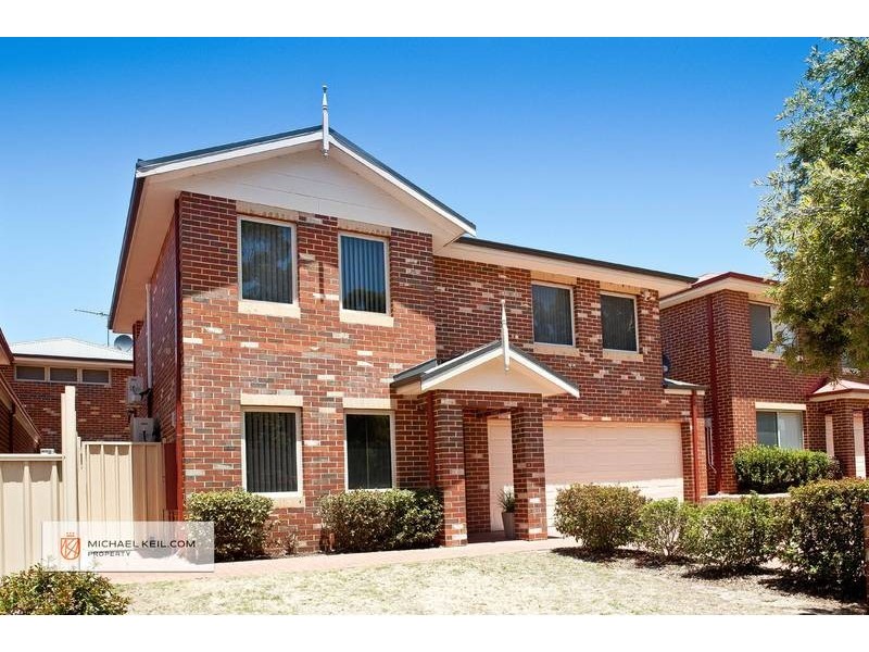 33c Bishopsgate Street, Lathlain WA 6100