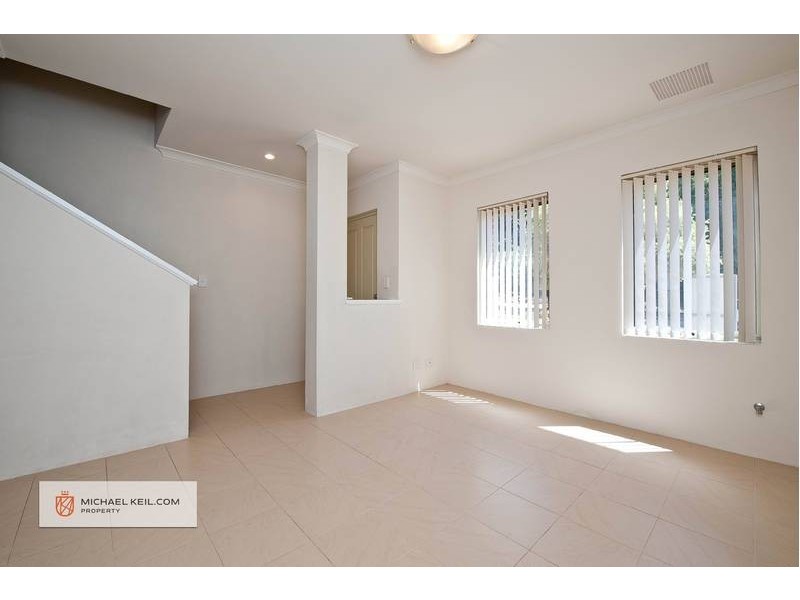 33c Bishopsgate Street, Lathlain WA 6100
