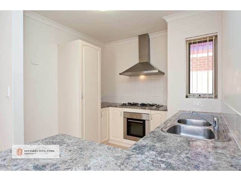 33c Bishopsgate Street, Lathlain WA 6100