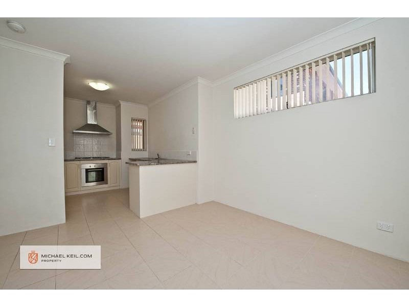 33c Bishopsgate Street, Lathlain WA 6100