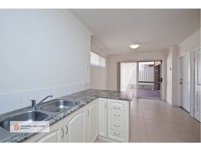 33c Bishopsgate Street, Lathlain WA 6100