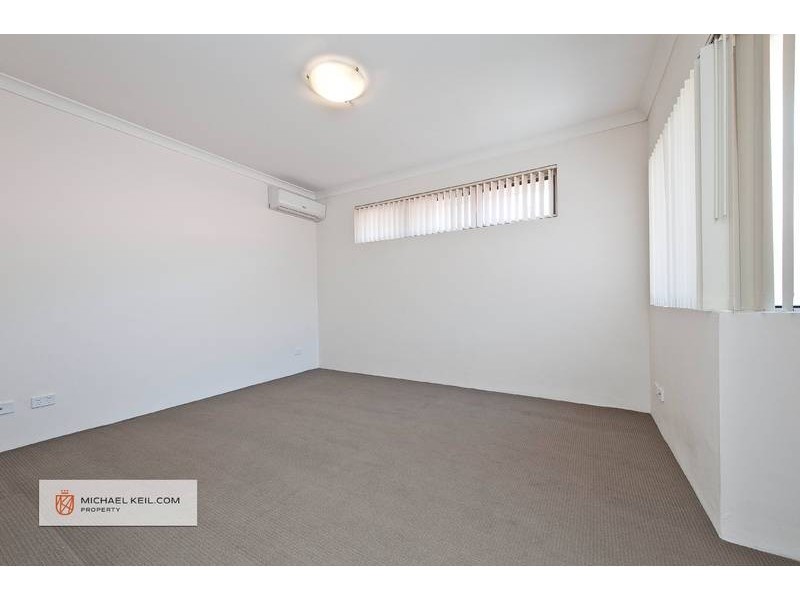 33c Bishopsgate Street, Lathlain WA 6100