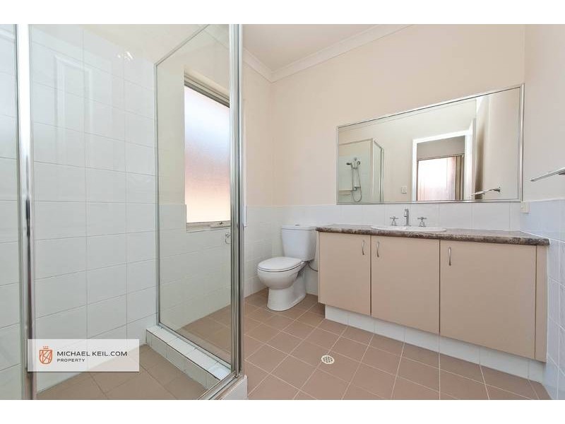 33c Bishopsgate Street, Lathlain WA 6100