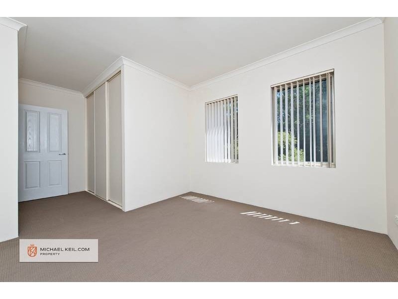 33c Bishopsgate Street, Lathlain WA 6100