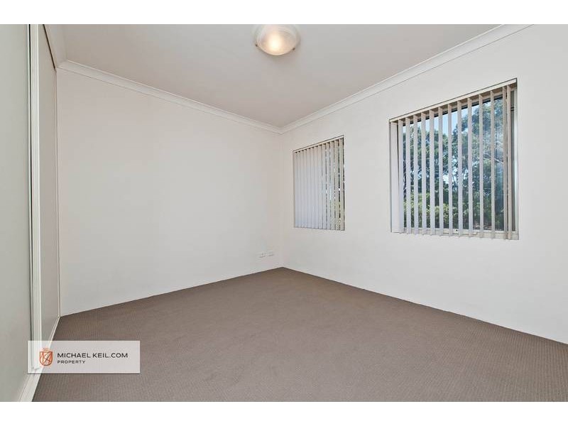 33c Bishopsgate Street, Lathlain WA 6100