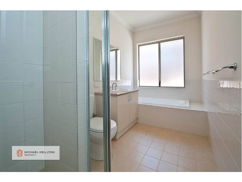 33c Bishopsgate Street, Lathlain WA 6100