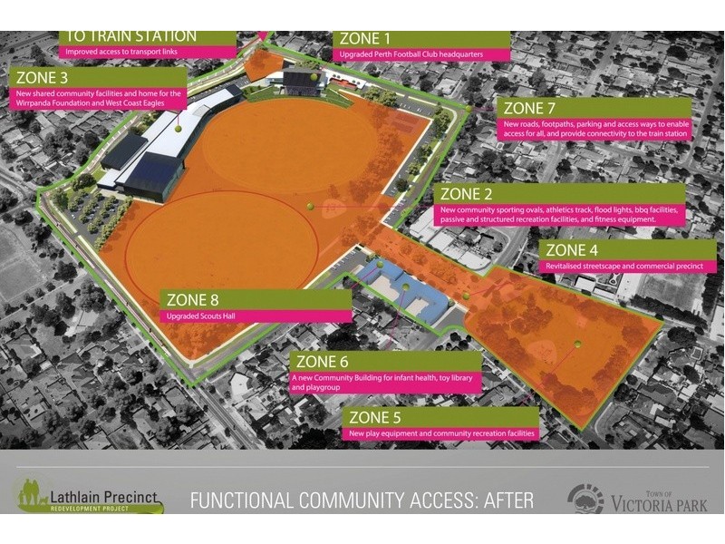 33c Bishopsgate Street, Lathlain WA 6100