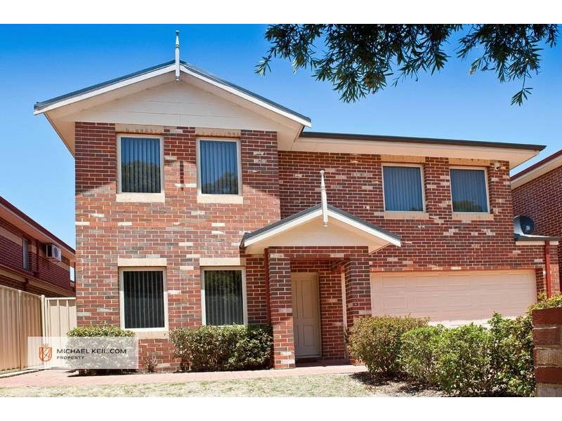 33c Bishopsgate Street, Lathlain WA 6100