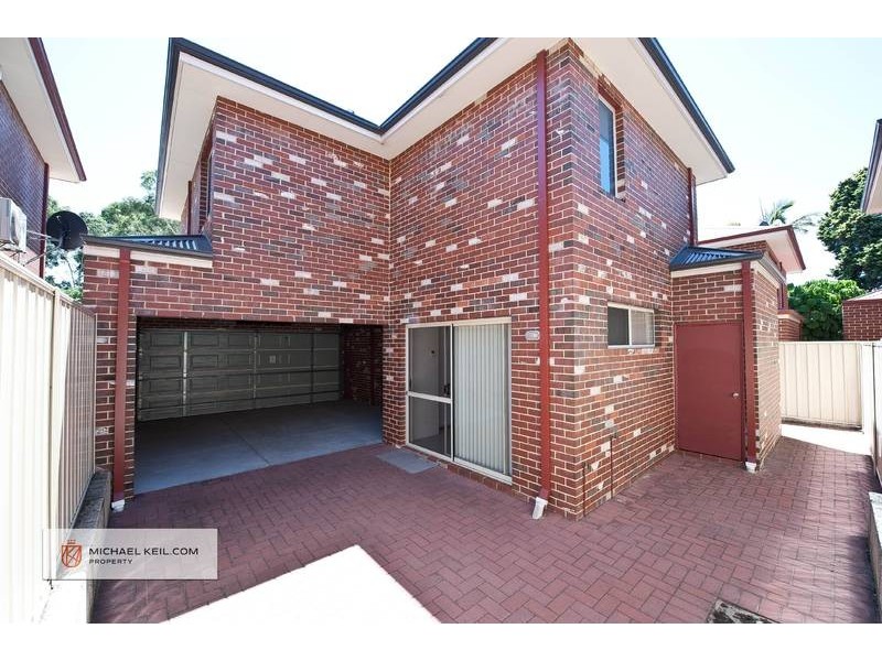 33c Bishopsgate Street, Lathlain WA 6100