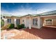 219A Shepperton Road, East Victoria Park WA 6101