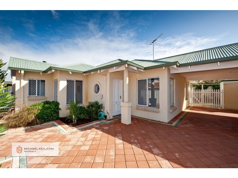 219A Shepperton Road, East Victoria Park WA 6101
